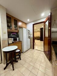 Yishun Emerald (D27), Condominium #503872211